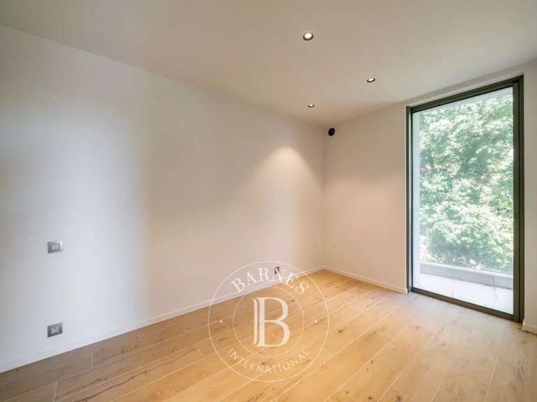 Appartement Mandelieu-la-Napoule - 3 chambres - 163m²