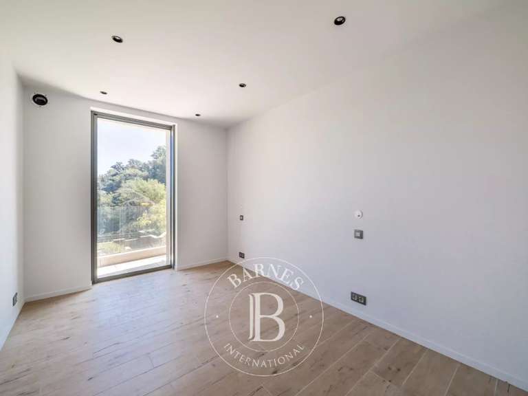 Appartement Mandelieu-la-Napoule - 3 chambres - 163m²