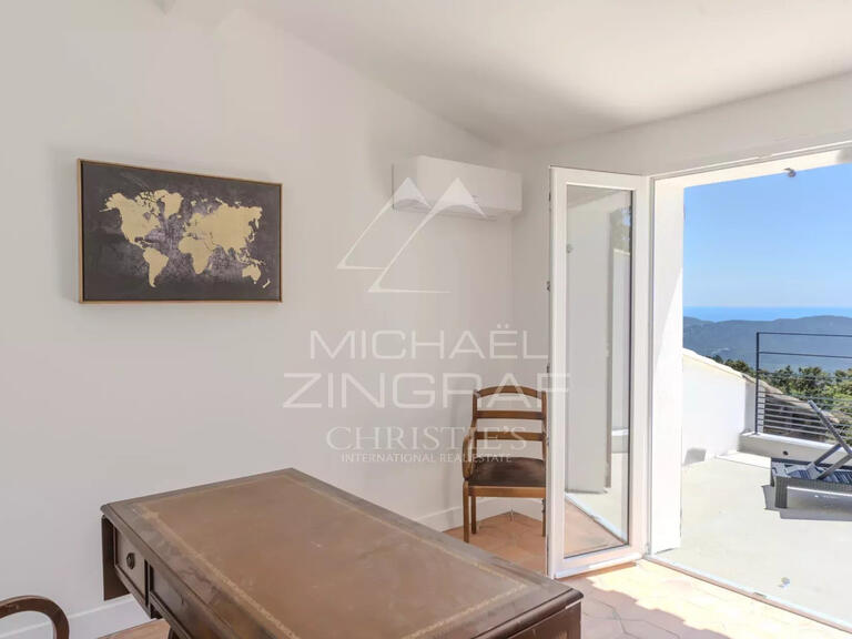 Maison Mandelieu-la-Napoule - 5 chambres - 280m²
