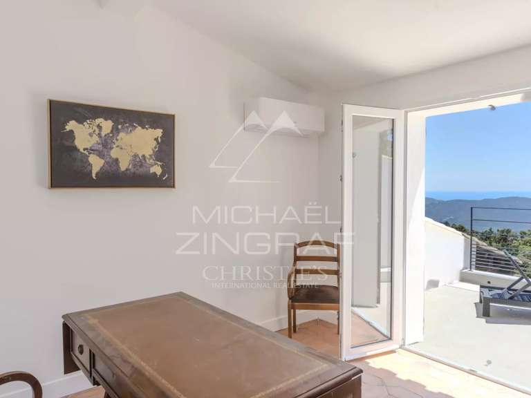 Maison Mandelieu-la-Napoule - 5 chambres - 280m²