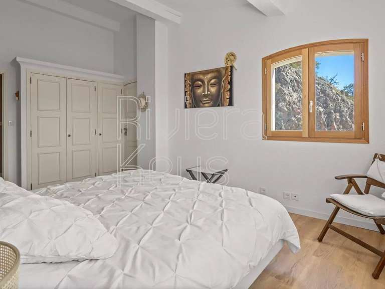 House Mandelieu-la-Napoule - 188m²