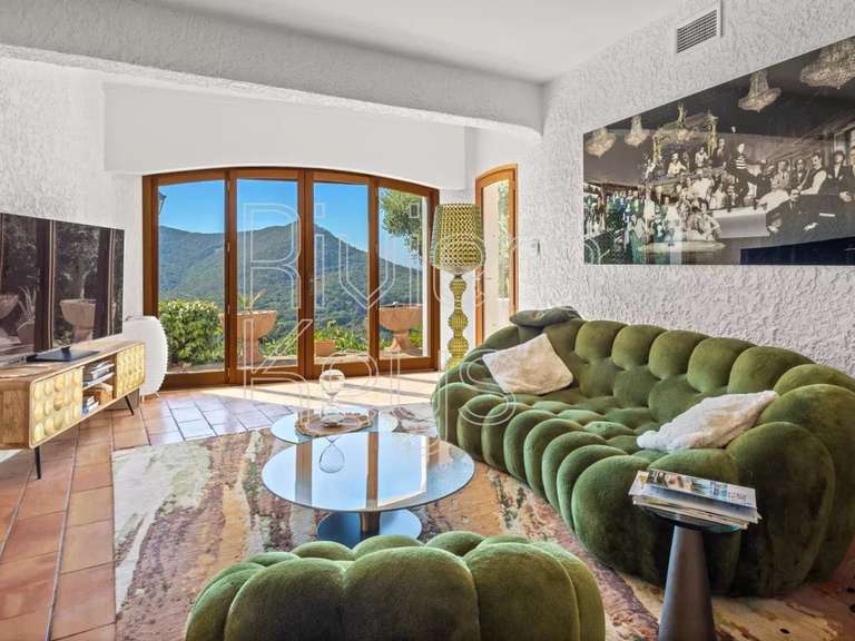 House Mandelieu-la-Napoule - 188m²