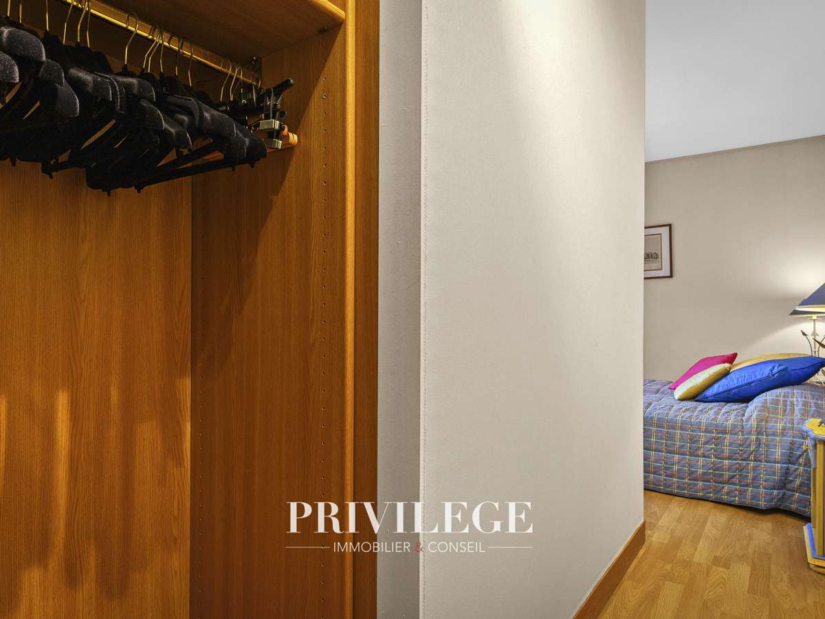 House Mandelieu-la-Napoule