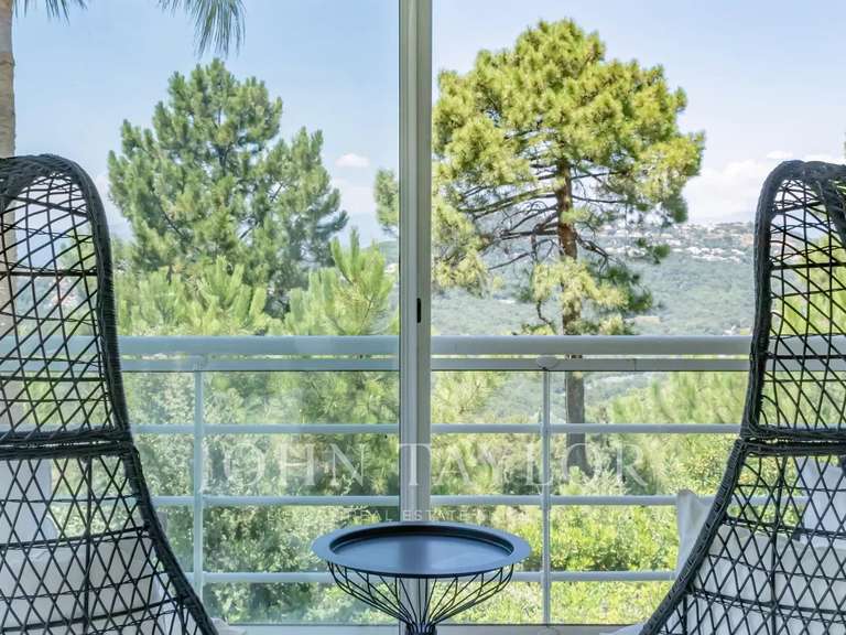 House Mandelieu-la-Napoule - 5 bedrooms - 497m²