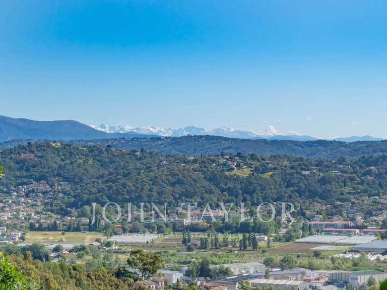 House with Sea view Mandelieu-la-Napoule - 3 bedrooms - 260m²