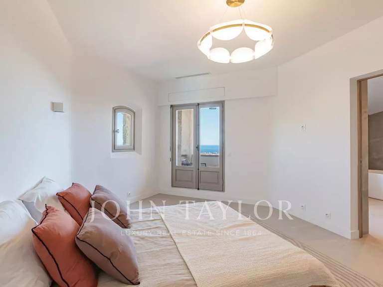 House with Sea view Mandelieu-la-Napoule - 5 bedrooms - 307m²