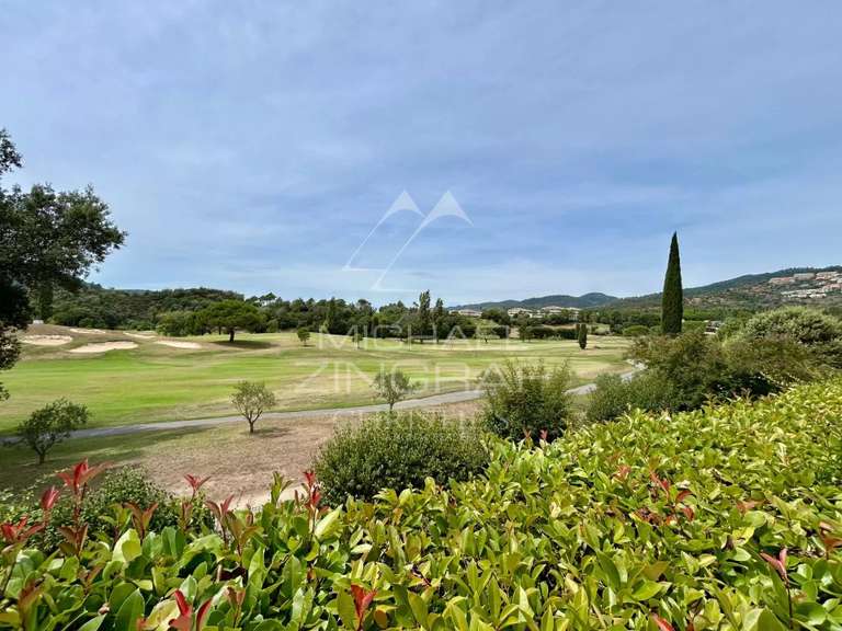 House Mandelieu-la-Napoule - 3 bedrooms - 153m²