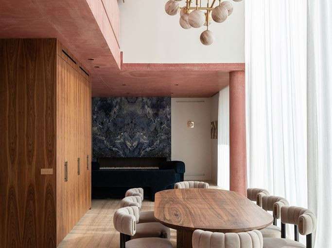 Maison Mandelieu-la-Napoule