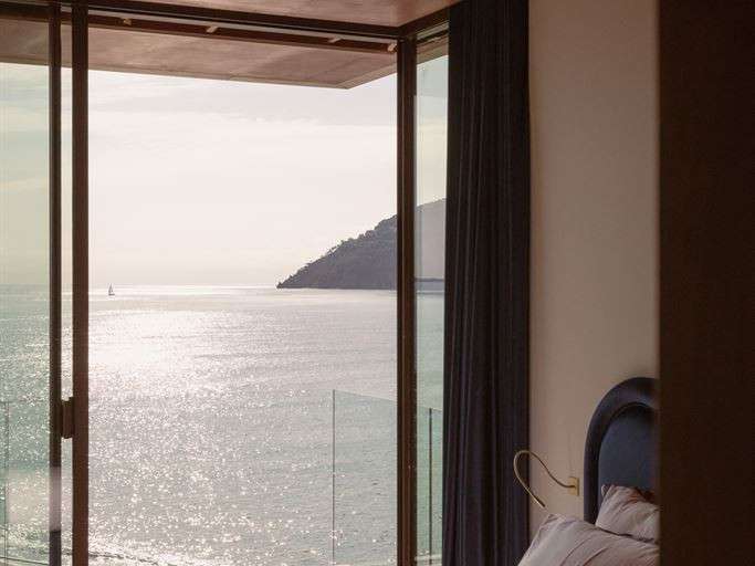 Maison Mandelieu-la-Napoule