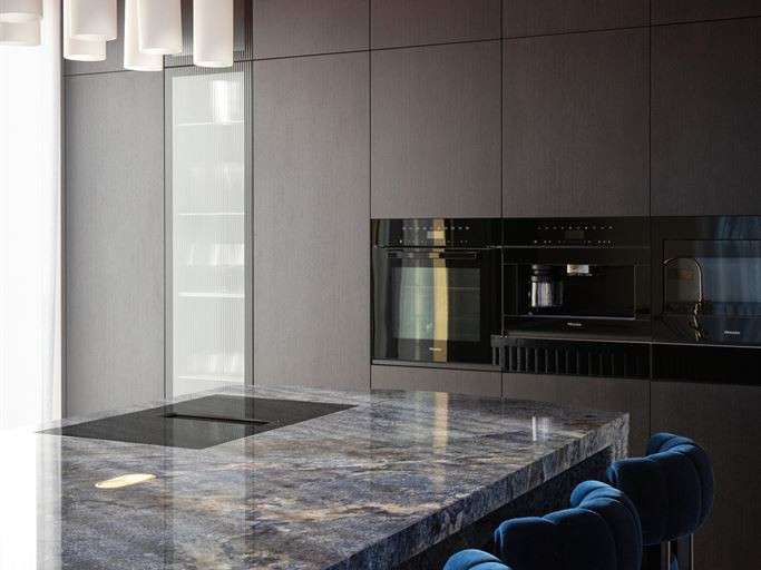 Maison Mandelieu-la-Napoule