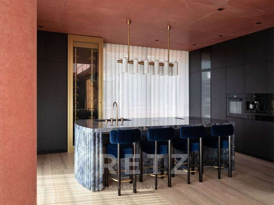 Maison Mandelieu-la-Napoule