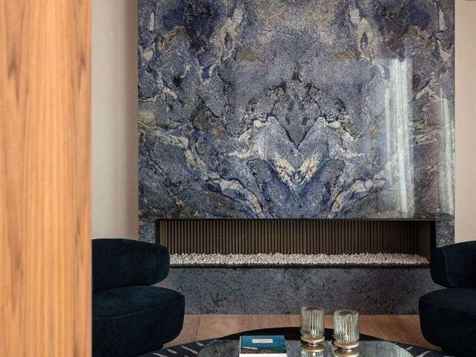 House Mandelieu-la-Napoule - 4 bedrooms - 470m²