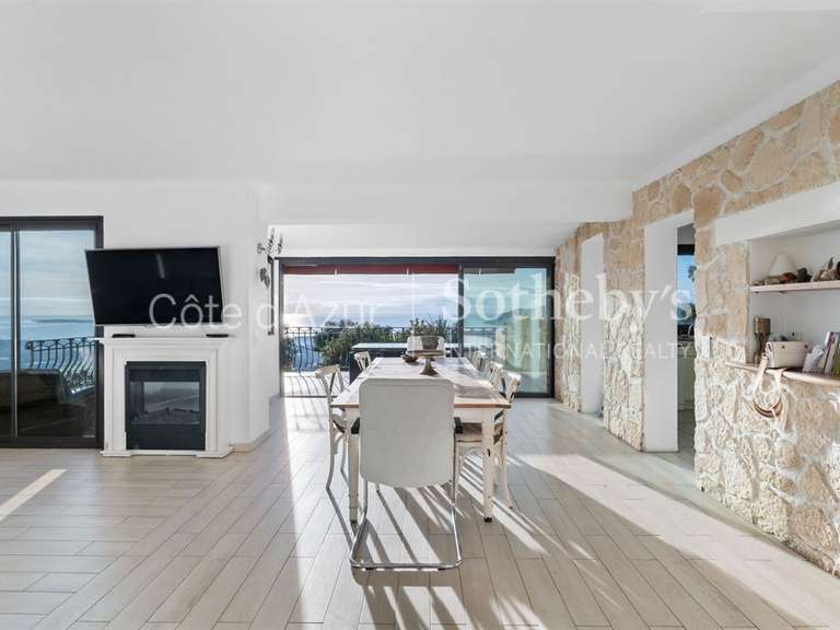 Maison Mandelieu-la-Napoule - 7 chambres - 265m²