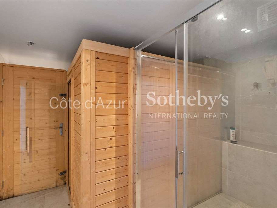 Maison Mandelieu-la-Napoule