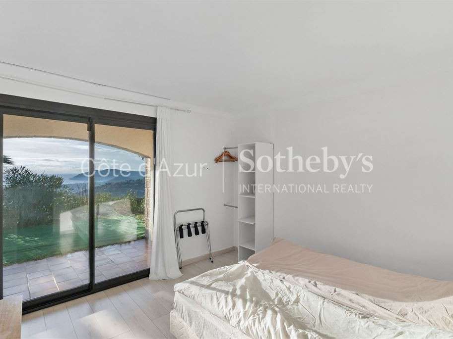 Maison Mandelieu-la-Napoule