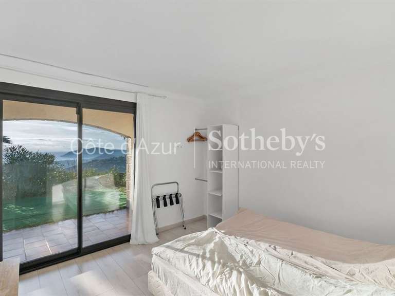 Maison Mandelieu-la-Napoule - 7 chambres - 265m²