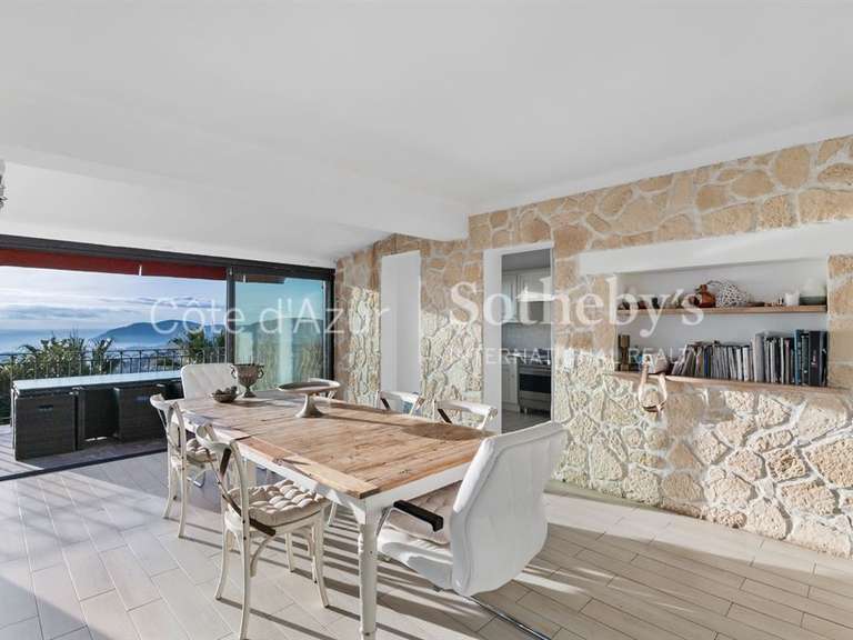 Maison Mandelieu-la-Napoule - 7 chambres - 265m²