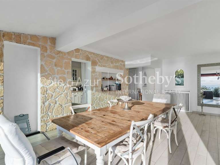 Maison Mandelieu-la-Napoule - 7 chambres - 265m²