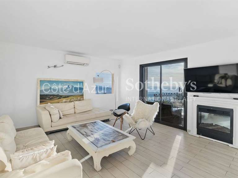 Maison Mandelieu-la-Napoule - 7 chambres - 265m²