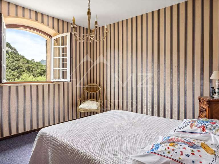 Maison Mandelieu-la-Napoule - 4 chambres - 200m²