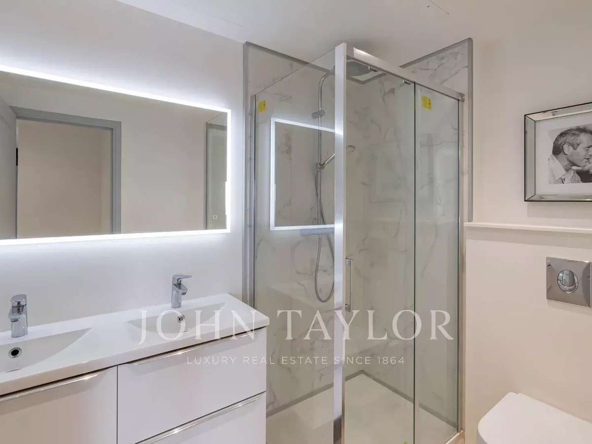 Maison Mandelieu-la-Napoule