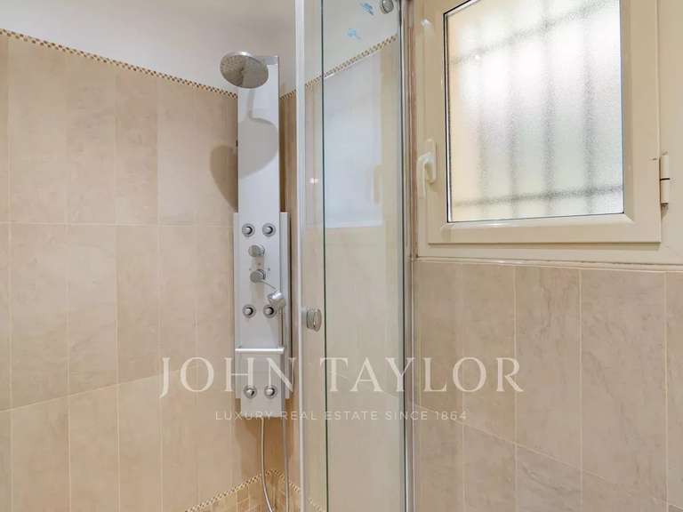 House with Sea view Mandelieu-la-Napoule - 3 bedrooms - 118m²