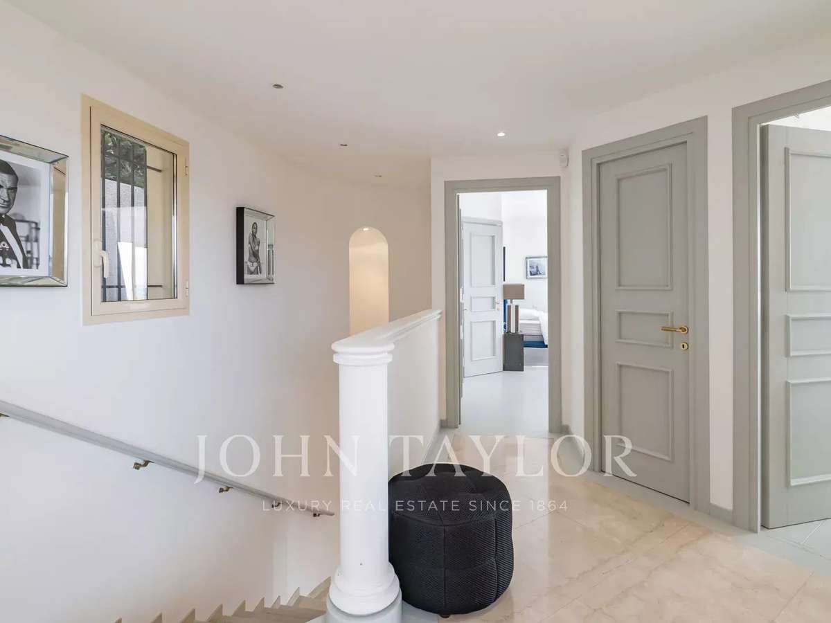 Maison Mandelieu-la-Napoule