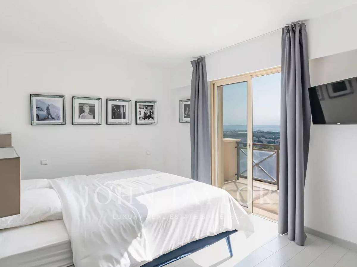 Maison Mandelieu-la-Napoule