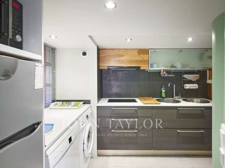 Maison avec Vue sur mer Mandelieu-la-Napoule - 5 chambres - 302m²