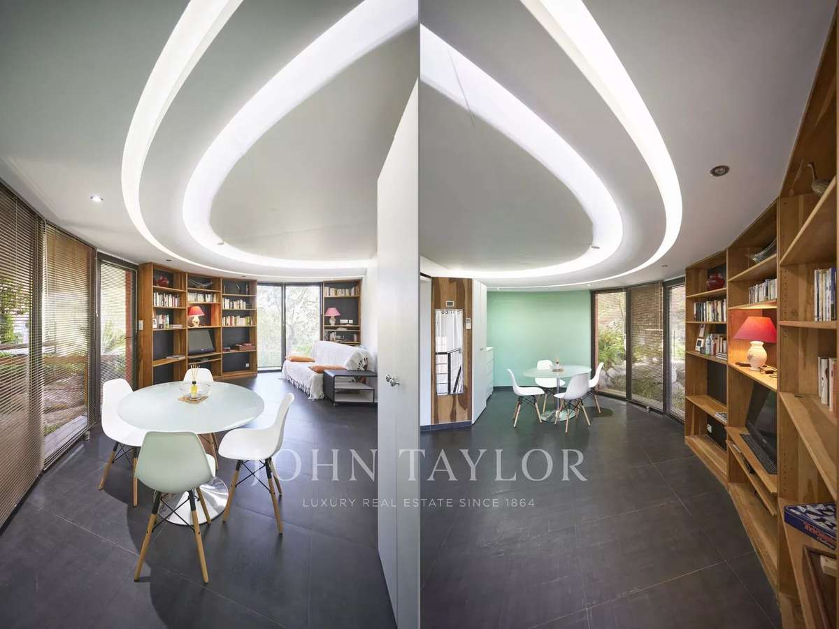 Maison Mandelieu-la-Napoule