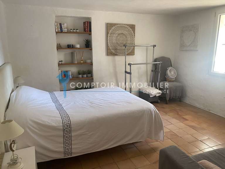 Maison Mandelieu-la-Napoule - 4 chambres - 295m²