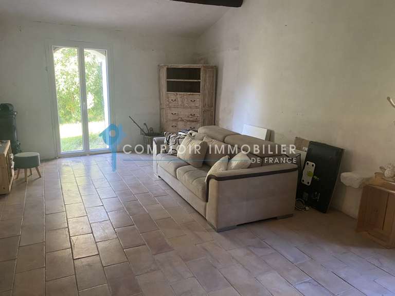Maison Mandelieu-la-Napoule - 4 chambres - 295m²