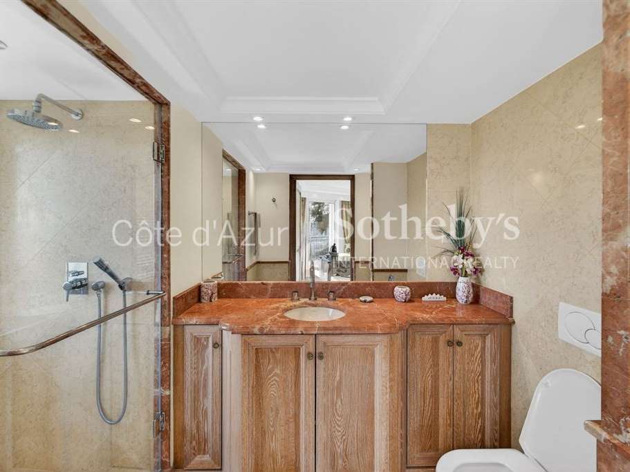 Maison Mandelieu-la-Napoule