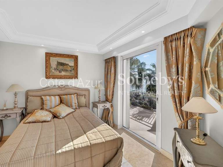 Maison avec Vue sur mer Mandelieu-la-Napoule - 3 chambres - 240m²