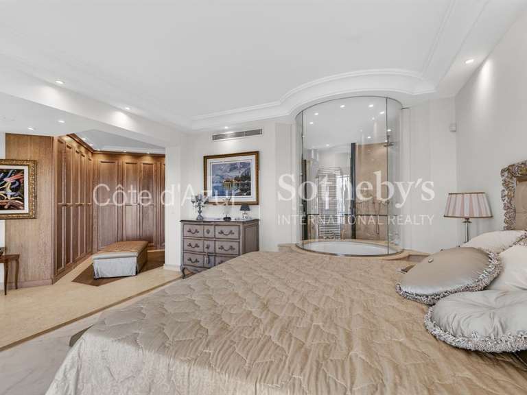 Maison avec Vue sur mer Mandelieu-la-Napoule - 3 chambres - 240m²