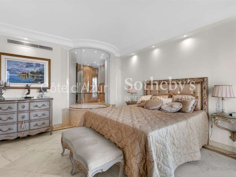 Maison avec Vue sur mer Mandelieu-la-Napoule - 3 chambres - 240m²