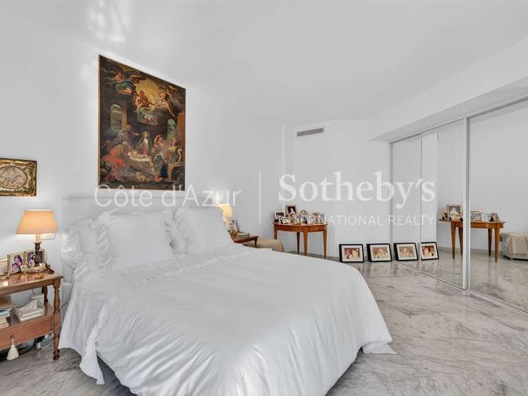 Maison avec Vue sur mer Mandelieu-la-Napoule - 4 chambres - 232m²