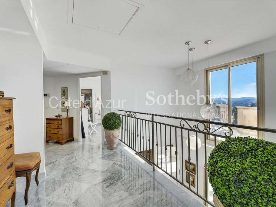 Maison Mandelieu-la-Napoule