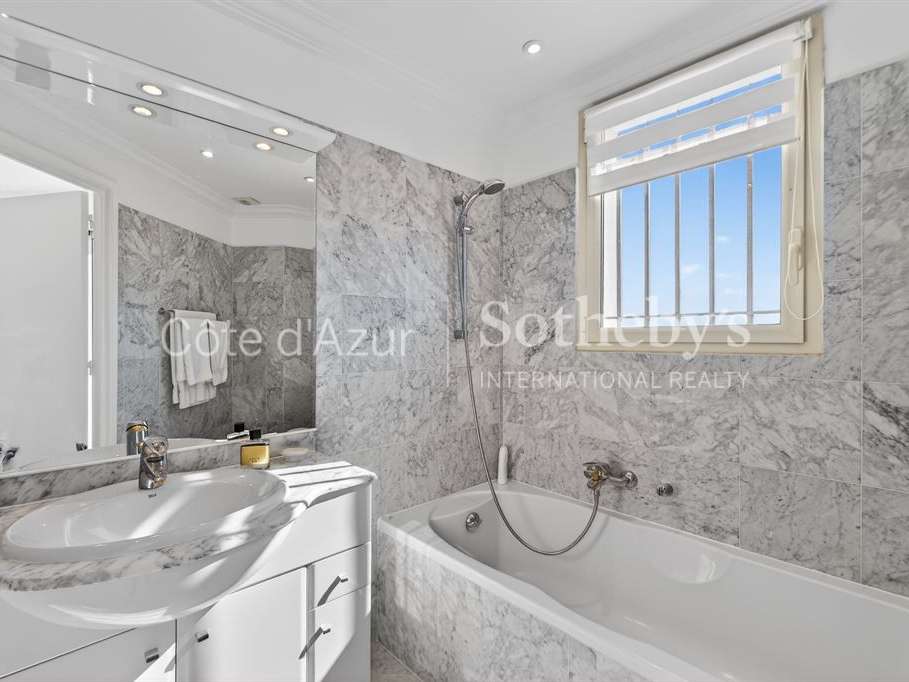 Maison Mandelieu-la-Napoule