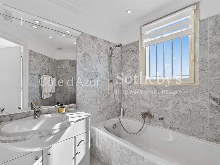 Maison avec Vue sur mer Mandelieu-la-Napoule - 4 chambres - 232m²