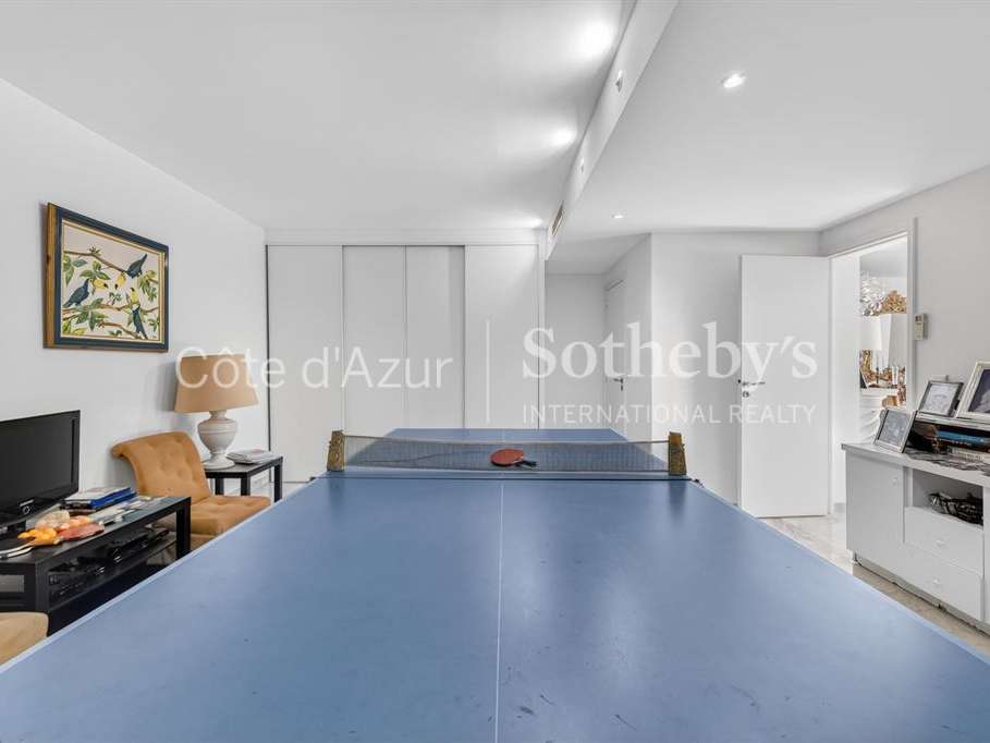 Maison Mandelieu-la-Napoule