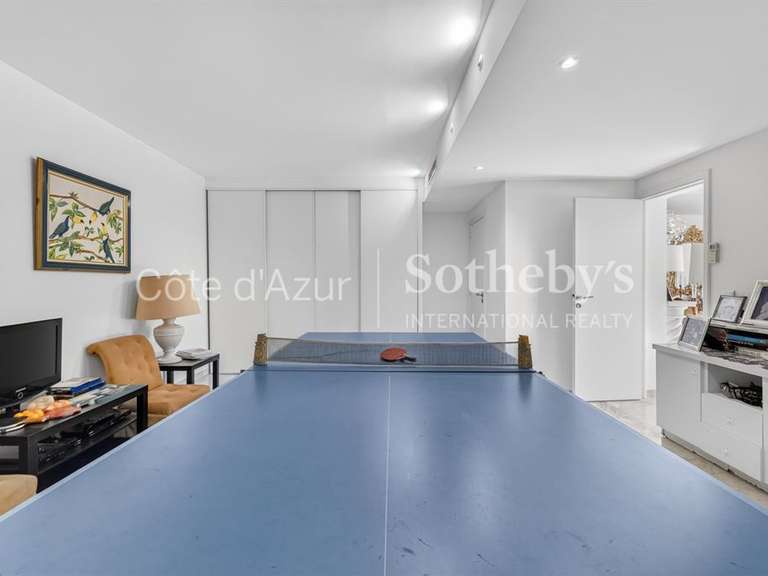 Maison avec Vue sur mer Mandelieu-la-Napoule - 4 chambres - 232m²