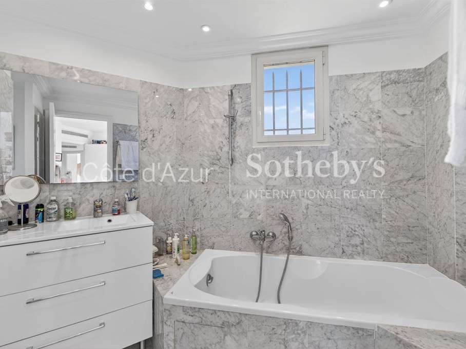 Maison Mandelieu-la-Napoule