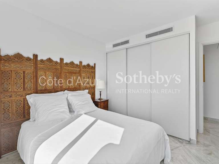 Maison avec Vue sur mer Mandelieu-la-Napoule - 4 chambres - 232m²