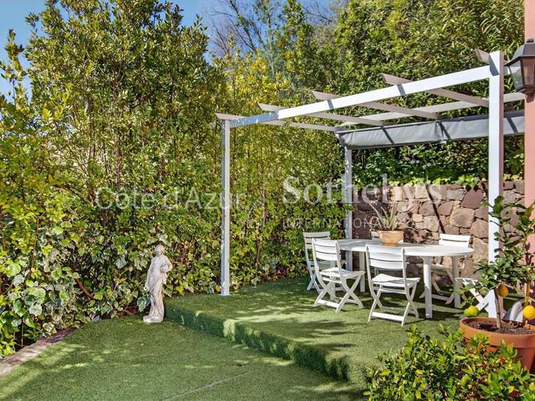 Maison avec Vue sur mer Mandelieu-la-Napoule - 4 chambres - 232m²