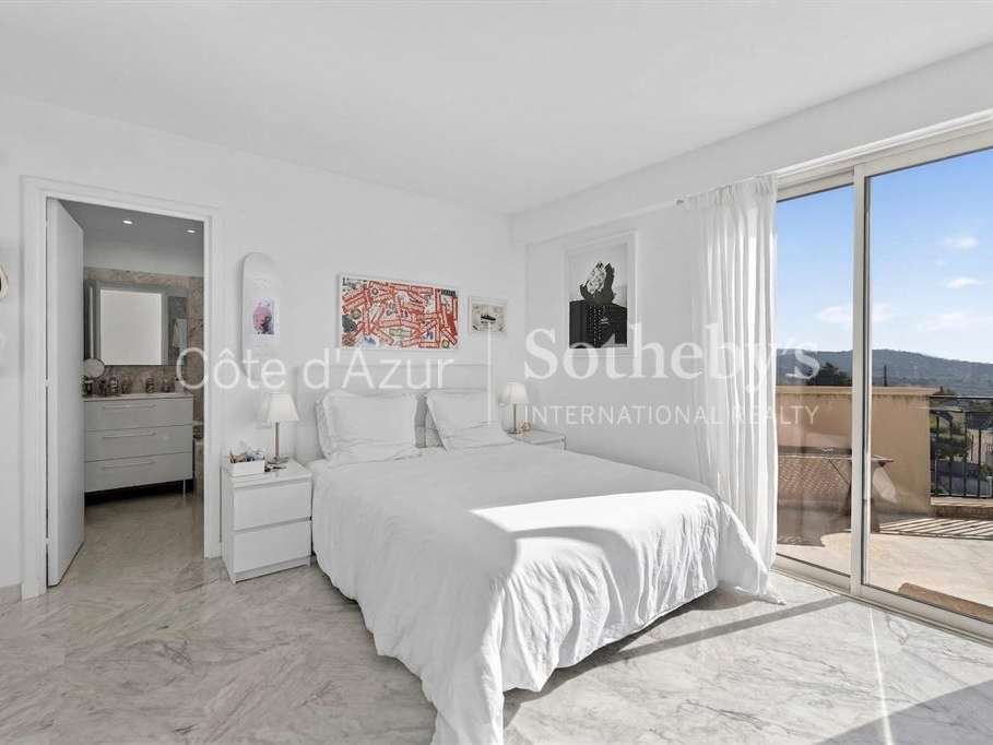 Maison Mandelieu-la-Napoule