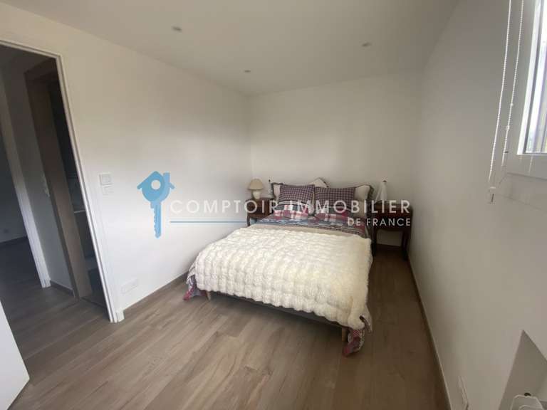 Maison Mandelieu-la-Napoule - 4 chambres - 326m²