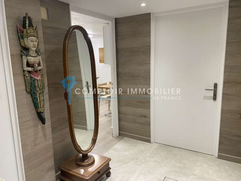 Maison Mandelieu-la-Napoule - 4 chambres - 326m²