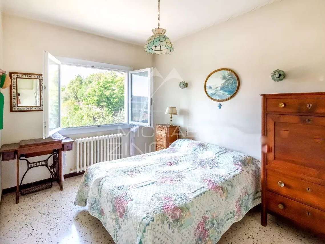 Maison Mandelieu-la-Napoule