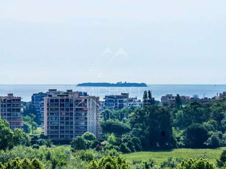 Maison Mandelieu-la-Napoule - 6 chambres - 230m²